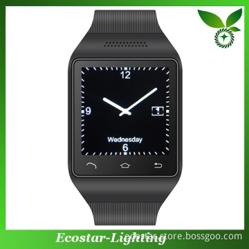 High quality sport Smart Watch Anti-lost Smart Bluetooth Watch